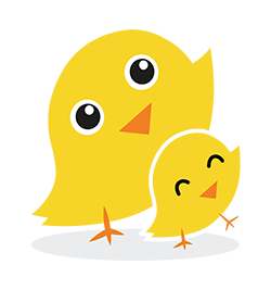 Crescere insieme store